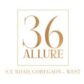 36 Allure